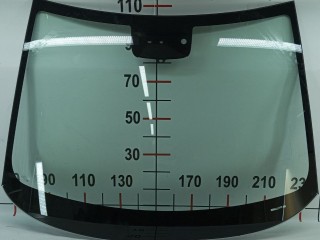 стекло лобовое Zeekr 009 1 поколение 2022, 6608115258