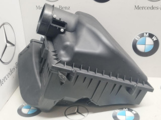 корпус воздушного фильтра BMW 2023, 2.0 л., дизель, 300, 8620945, 8577141, 8620473, 7643302, 8577140