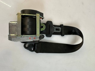 ремень безопасности Land Rover Range Rover Sport 2 поколение [рестайлинг] 2020, 3.0 л., 306DT, дизель, АКПП, rhodium silver (1ac), внедорожник 5 дв., полный привод, правый руль, LR112216, CPLA611B68CF8PVJ