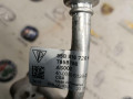 трубка кондиционера Porsche 2022, 2.0 л., бензин, АКПП, 95B816720H - фото №5