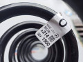 пружина задняя Mercedes-Benz E-Класс W214 2025, 2.0 л., дизель, A2143241500 - фото №3
