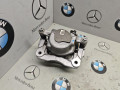 суппорт передний левый BMW 2023, 2.0 л., бензин, a300 - фото №3