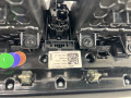 блок управления печки / климат-контроля BMW i3 L01 2015, электро, 61319352081, 9352081 - фото №4