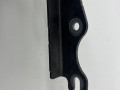 петля капота левая Mazda 6 3 поколение [рестайлинг] 2016, 2.2 л., дизель, АКПП, седан, передний привод, правый руль, GHP952420B - фото №4