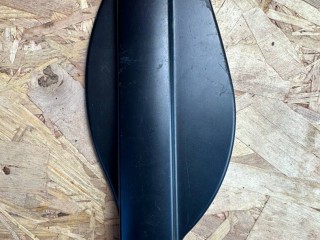 щеткодержатель (поводок стеклоочистителя, дворник) Lexus RX 4 поколение [рестайлинг] 2020, 3.5 л., гибрид, вариатор, красный, полный привод, правый руль, W000062104