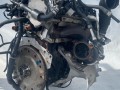 двигатель Audi Q5 8R 2012, 2.0 л., CDNC, бензин, АКПП, внедорожник 5 дв., CDN, CDNC - фото №10