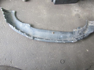 юбка бампера нижняя Volkswagen Passat B5 [рестайлинг] 2003, 1.9 л., дизель, МКПП, универсал, 3B0805903F