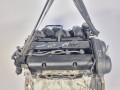 двигатель Ford Focus 2 поколение [рестайлинг] 2010, 1.6 л., i, бензин, МКПП, передний привод, SHDA - фото №5