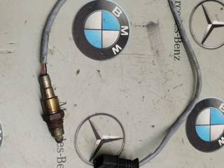 лямбда-зонд BMW 2 серия Active Tourer F45 2015, 2.0 л., B48 A20 A, 8604889
