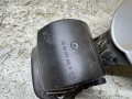 лючок топливного бака Mercedes-Benz CLS-Класс C219 2006, 3.5 л., бензин, АКПП, A2204700705, A2196300082 - фото №5