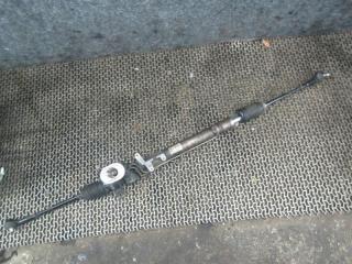 рулевая рейка Volkswagen Golf 3 поколение 2000