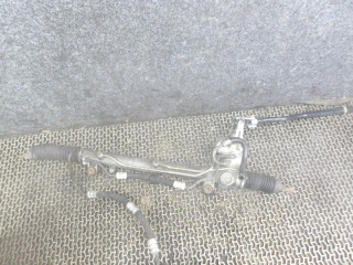 рулевая рейка Mercedes-Benz A-Класс W168 2000