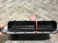 блок управления двигателем Volkswagen Polo 4 поколение 2003, 1.4 л., бензин, МКПП, 036906034DD, 61600.663.09 - фото №3