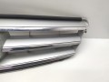решетка радиатора Mercedes-Benz C-Класс W204 [рестайлинг] 2012, A2048800023, 2048800023, A2078880260, 2078880260 - фото №3