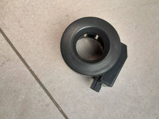 антенна иммобилайзера Renault Duster 1 поколение 2014, АКПП, серый, 8200826300C