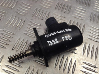 моторчик VVT (эксцентрикового вала) BMW 2016, 1.5 л., B38 B15 A, бензин, АКПП, хетчбэк 5 дв., 7631574