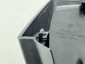 накладка на зеркало Porsche 2022, 2.9 л., бензин, АКПП, внедорожник 5 дв., 7PP863081E - фото №9