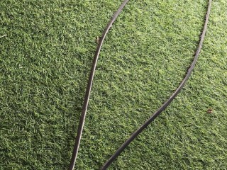 молдинг крыши Mercedes-Benz C AMG W204 2009, 6.3 л., бензин, АКПП, серый, седан, задний привод, A2046907582