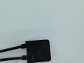 трос капота BMW 2 серия Active Tourer F45 2015, 2.0 л., B48 A20 A, 7300571 - фото №4