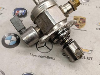 ТНВД Audi A6 4G/C7 [рестайлинг] 2014, 2.0 л., бензин, 06K127025D