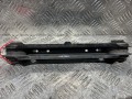 рычаг задний BMW X1 E84 2011, 3.0 л., N52 B30 A, бензин, АКПП, внедорожник 5 дв., полный привод, 3332678223702A, 3332678223802B - фото №3