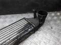 интеркулер Mercedes-Benz C-Класс W203/S203/CL203 2001, A2035000600 - фото №4