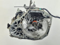 КПП механическая (МКПП) Renault Duster 1 поколение 2013, 1.5 л., DCi, дизель, МКПП, полный привод, 8201057489 - фото №2