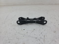 рычаг задний BMW i3 L01 2015, электро, 6867882, 33306867882 - фото №2