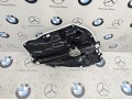 стеклоподъемник задний левый BMW 2023, 3.0 л., бензин, c4p, полный привод, 9450785 - фото №2