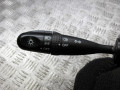 переключатель поворотов Suzuki Swift 3 поколение 2007, 1.3 л., бензин, МКПП, хетчбэк 5 дв. - фото №3