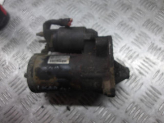 стартер Dacia Logan 1 поколение 2006, 1.4 л., бензин, 8200240487