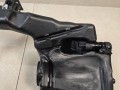 бачок омывателя Mercedes-Benz C AMG W204 2009, 6.3 л., бензин, АКПП, серый, седан, задний привод, A2048600760 - фото №15
