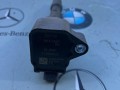 катушка зажигания BMW 2022, 3.0 л., B58B30C, бензин, АКПП, c36, купе, полный привод, 8643360 - фото №2