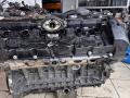 двигатель BMW 3 серия E90/E91/E92/E93 2007, 3.0 л., N51 B30 A, бензин, N51B30A - фото №6
