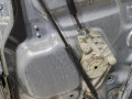 стеклоподъемник передний левый Kia Sorento 2 поколение 2010, 2.2 л., D4HB, дизель, 6МКПП, черный, внедорожник 5 дв. - фото №3