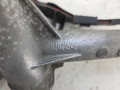 рулевая рейка BMW 2 серия Active Tourer F45 2015, 2.0 л., B48 A20 A, 38021545, 6871635 - фото №10