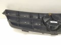 решетка радиатора Mercedes-Benz CLK-Класс C209/A209 [рестайлинг] 2005, A2098800223, A2098800123 - фото №7
