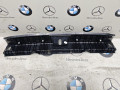 накладка внутренняя на заднюю панель кузова BMW X1 E84 [рестайлинг] 2015, 2.0 л., бензин, 2990736 - фото №3