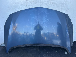 капот Opel Astra J 2010, 1.4 л., A 14 XER, бензин, 5МКПП, хетчбэк 5 дв.