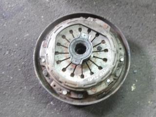 маховик IVECO Daily 3 поколение 2001, 2.3 л., дизель