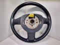 руль Volkswagen Passat B6 2008 - фото №6