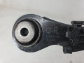 рычаг задний BMW 4 серия F32/F33 2015, 2.0 л., бензин, АКПП, 6792519, 33326792519, 33326792544, 6792544 - фото №7