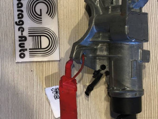 замок зажигания Audi A3 8L 1997, 1.6 л., бензин, хетчбэк 5 дв.