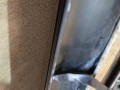 подножка Toyota 2022, 2.8 л., 1GD-FTV, дизель, АКПП, красный, пикап, полный привод, правый руль, 517720K330 - фото №20
