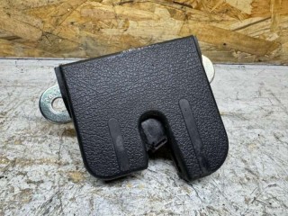 замок багажника Volkswagen Touran 1 поколение 2005, 1T0827505D