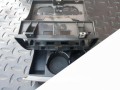 подстаканник Mercedes-Benz Sprinter 2 поколение (W906) 2008, 2.2 л., дизель, A9066800558 - фото №2