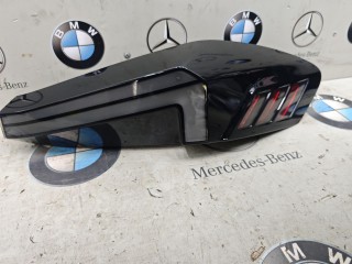 фонарь задний правый BMW XM G09 2023, 4.4 л., бензин, c5y, полный привод, 9879754