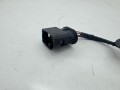 разъем (фишка) проводки BMW X3 G01 2021, внедорожник 5 дв., 8367072 - фото №3