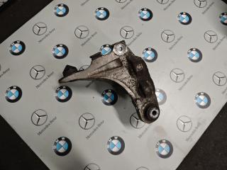 кулак задний правый BMW X5 F15 2017, 3.0 л., N55 B30 A, бензин, АКПП, 6877218