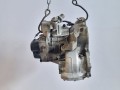 КПП механическая (МКПП) Opel Meriva 2 поколение (B) 2011, 1.4 л., Ti, бензин, МКПП, передний привод, F17W394, W394, Y3W394 - фото №4